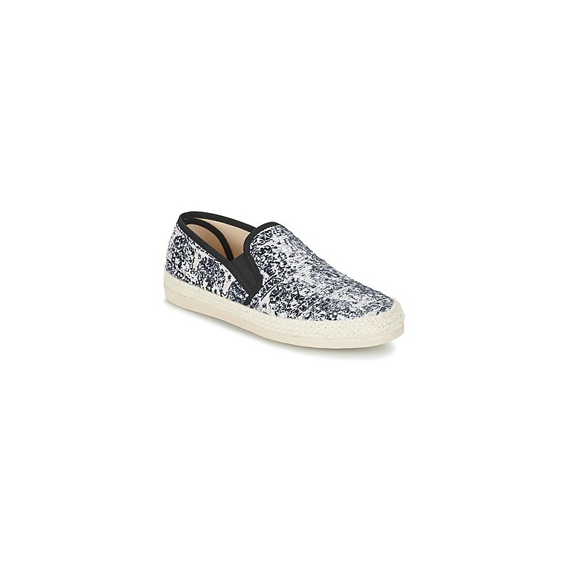 Spiral  Espadrilles VIRGINIA