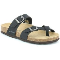 Grunland  Pantoffeln DSG-CB0009