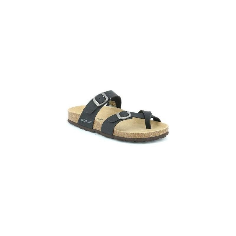 Grunland  Pantoffeln DSG-CB0009