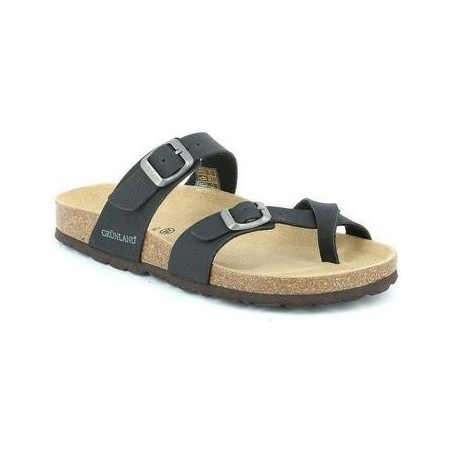 Grunland  Pantoffeln DSG-CB0009
