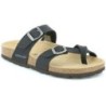 Grunland  Pantoffeln DSG-CB0009
