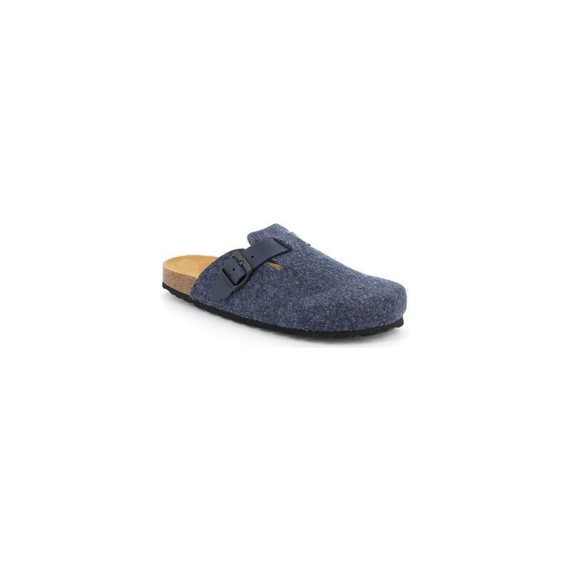 Grunland  Pantoffeln DSG-CB0185