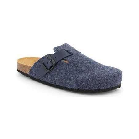 Grunland  Pantoffeln DSG-CB0185