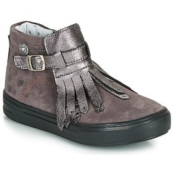 Catimini  Kinderstiefel RUTABAGA