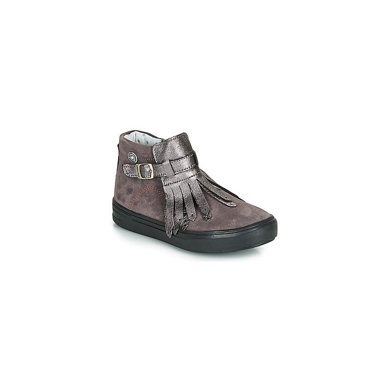 Catimini  Kinderstiefel RUTABAGA