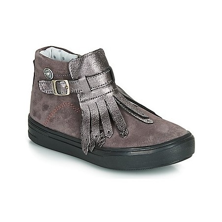 Catimini  Kinderstiefel RUTABAGA