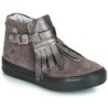 Catimini  Kinderstiefel RUTABAGA