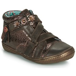 Catimini  Kinderstiefel ROQUETTE