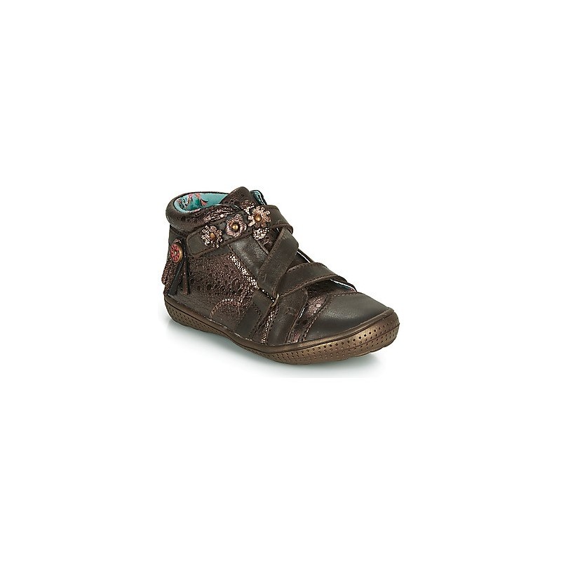 Catimini  Kinderstiefel ROQUETTE