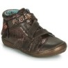 Catimini  Kinderstiefel ROQUETTE