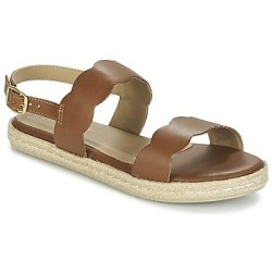 Betty London  Sandalen IKARO