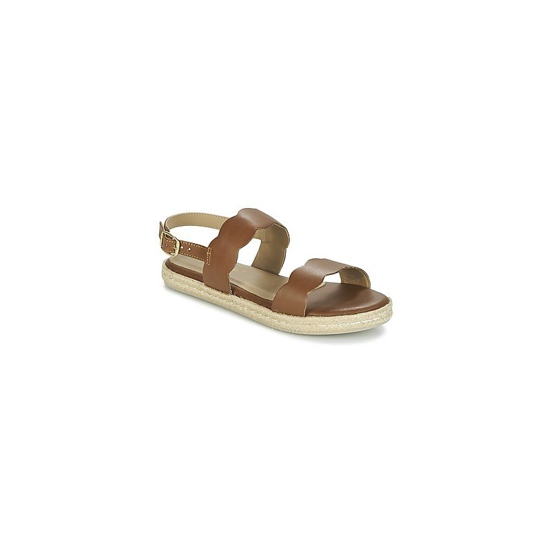 Betty London  Sandalen IKARO