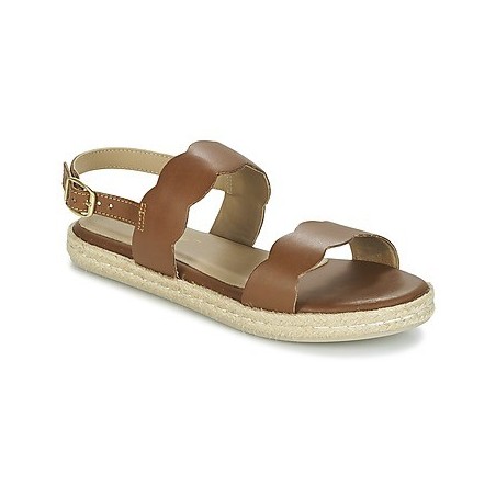 Betty London  Sandalen IKARO