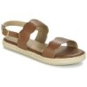 Betty London  Sandalen IKARO