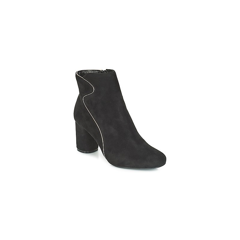 Moony Mood  Stiefeletten JUDY