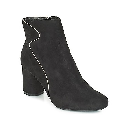 Moony Mood  Stiefeletten JUDY