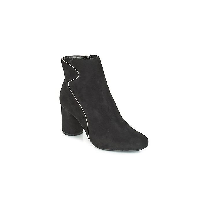 Moony Mood  Stiefeletten JUDY