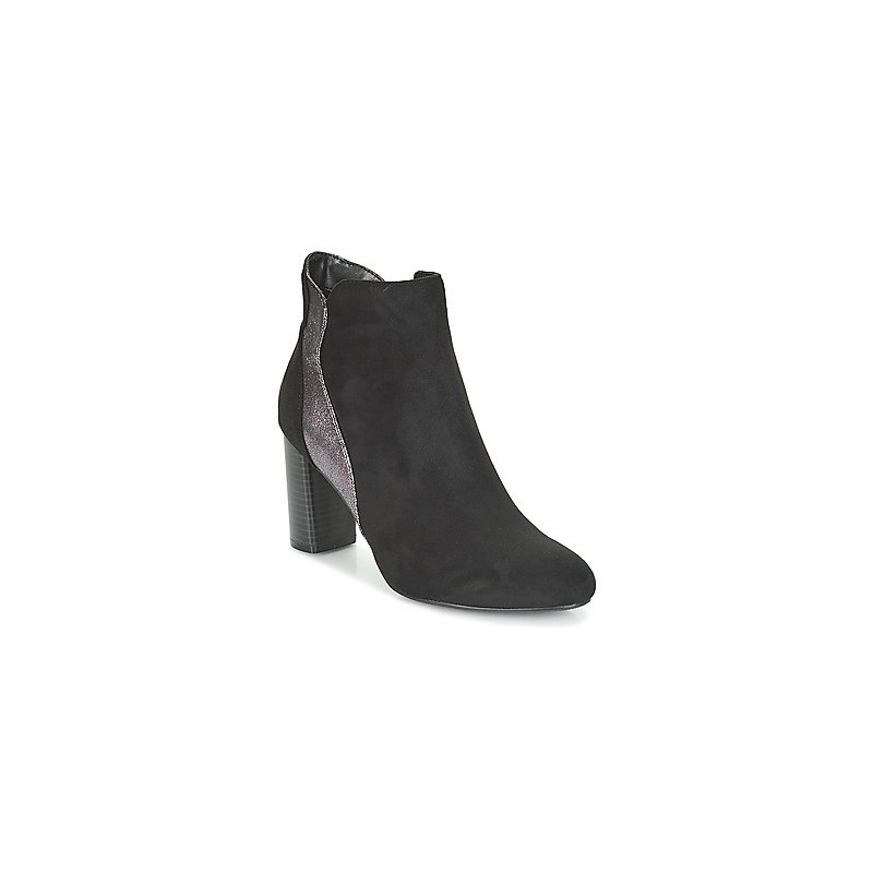 Moony Mood  Stiefeletten JERDA