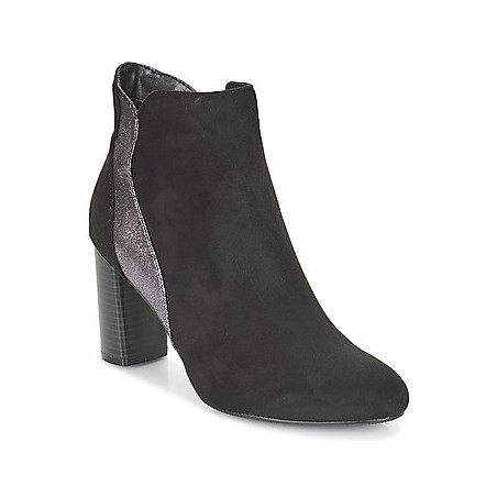 Moony Mood  Stiefeletten JERDA