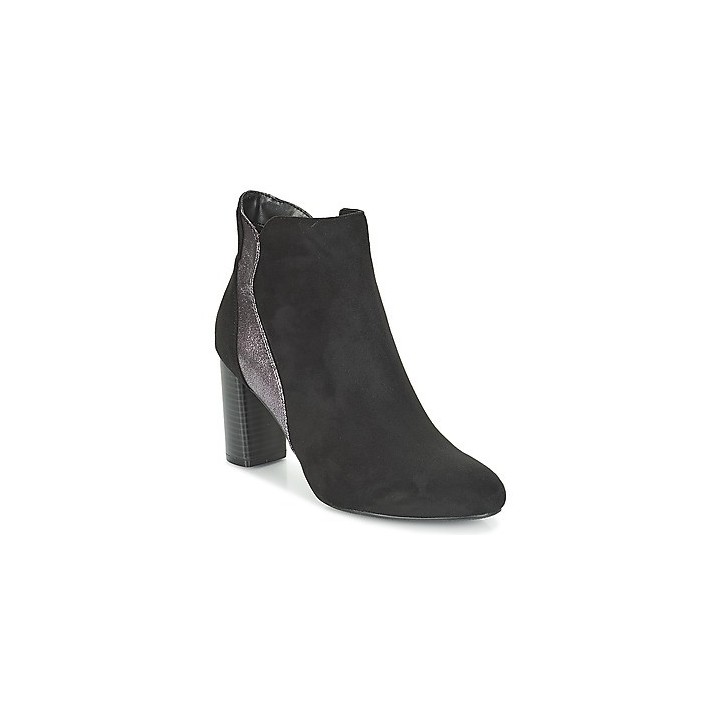 Moony Mood  Stiefeletten JERDA