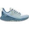 Merrell Damen Bravada 2 WP Schuhe
