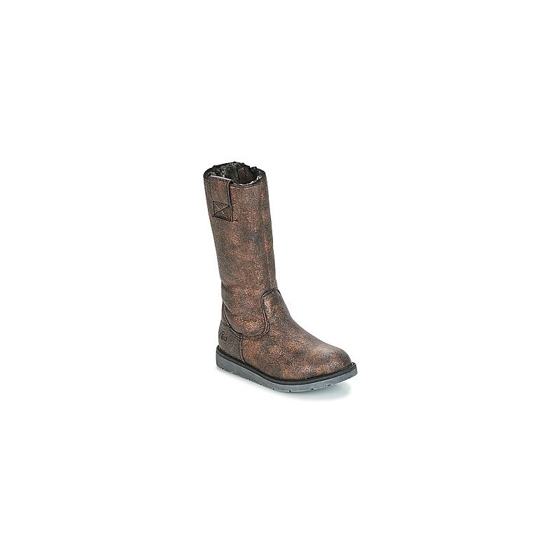Mod'8  Kinderstiefel ALTANA