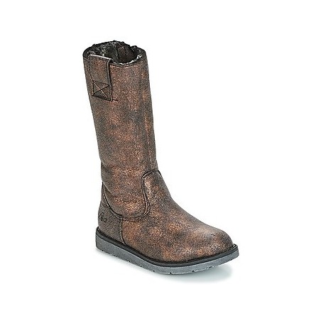 Mod'8  Kinderstiefel ALTANA