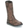 Mod'8  Kinderstiefel ALTANA
