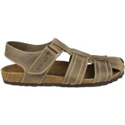 Interbios  Sandalen geschlossen Sandalen
