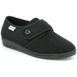 Grunland  Hausschuhe DSG-PA1201