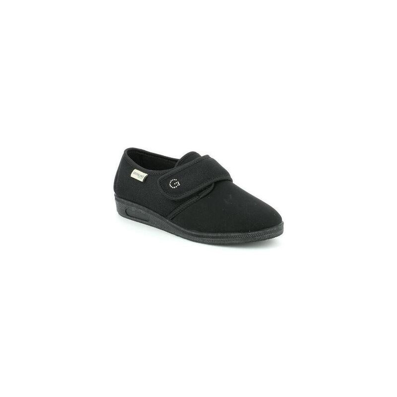 Grunland  Hausschuhe DSG-PA1201