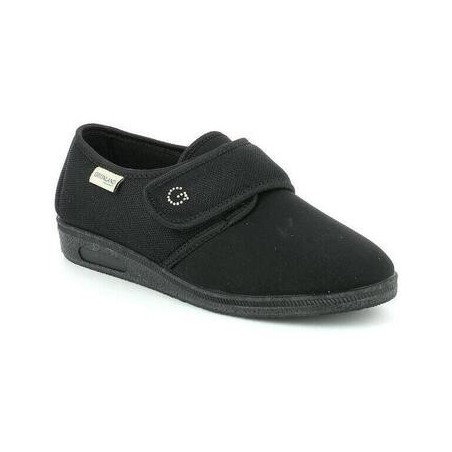 Grunland  Hausschuhe DSG-PA1201