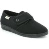 Grunland  Hausschuhe DSG-PA1201