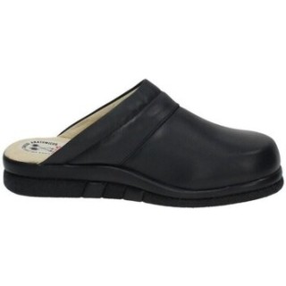 Dchus  Arbeitsschuhe -