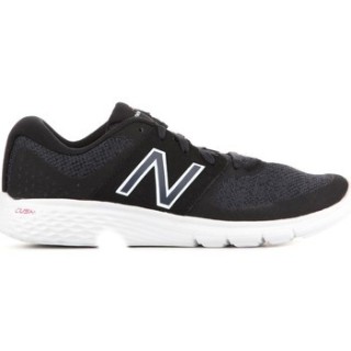 New Balance  Fitnessschuhe Wmns WA365BK