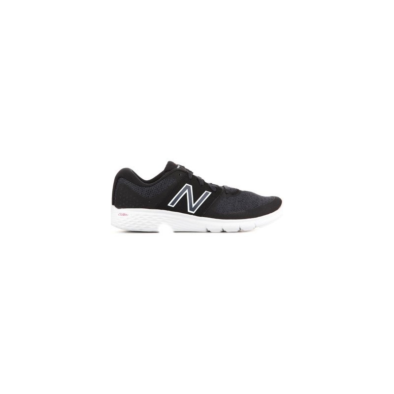 New Balance  Fitnessschuhe Wmns WA365BK