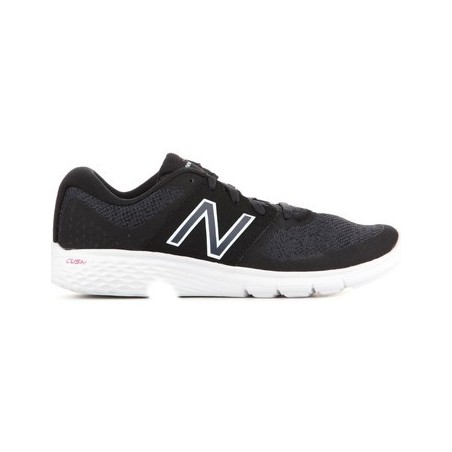 New Balance  Fitnessschuhe Wmns WA365BK
