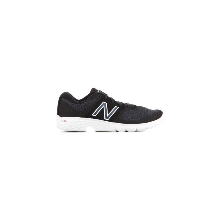 New Balance  Fitnessschuhe Wmns WA365BK