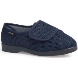 Calzamedi  Hausschuhe HAUSHALTSKOMFORTABLE -SCHUHE 3074