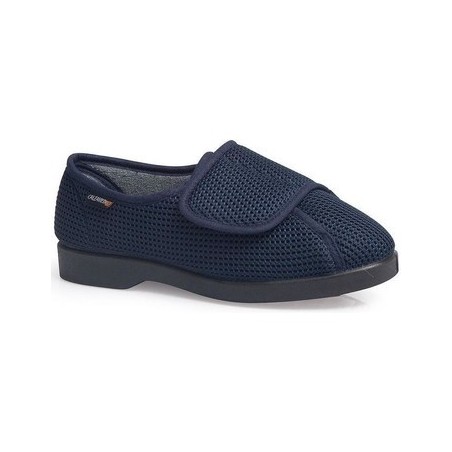 Calzamedi  Hausschuhe HAUSHALTSKOMFORTABLE -SCHUHE 3074