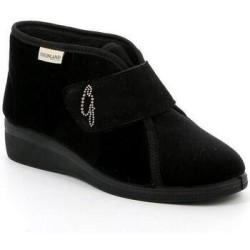 Grunland  Hausschuhe DSG-PA1087
