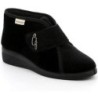 Grunland  Hausschuhe DSG-PA1087