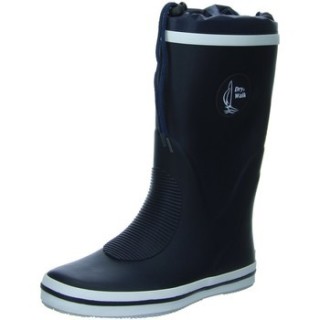 Bockstiegel  Arbeitsschuhe Stiefel Jochen Seglerstiefel Jochen