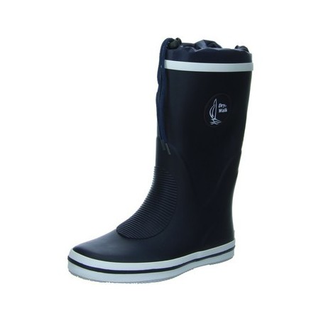 Bockstiegel  Arbeitsschuhe Stiefel Jochen Seglerstiefel Jochen