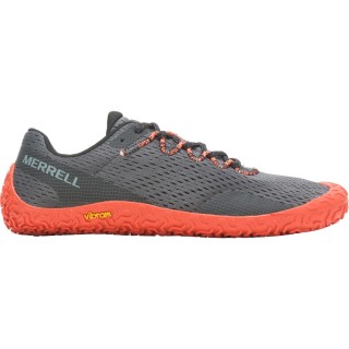 Merrell Herren Vapor Glove 6 Schuhe
