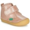Kickers  Kinderstiefel SABIO