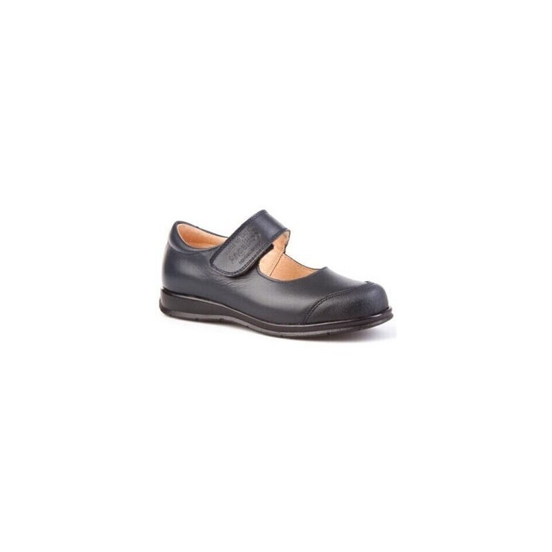 Angelitos  Ballerinas 463 Marino