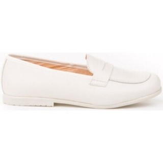 Angelitos  Ballerinas 390 Beige