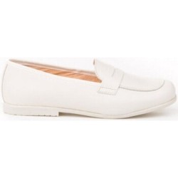 Angelitos  Ballerinas 390 Beige