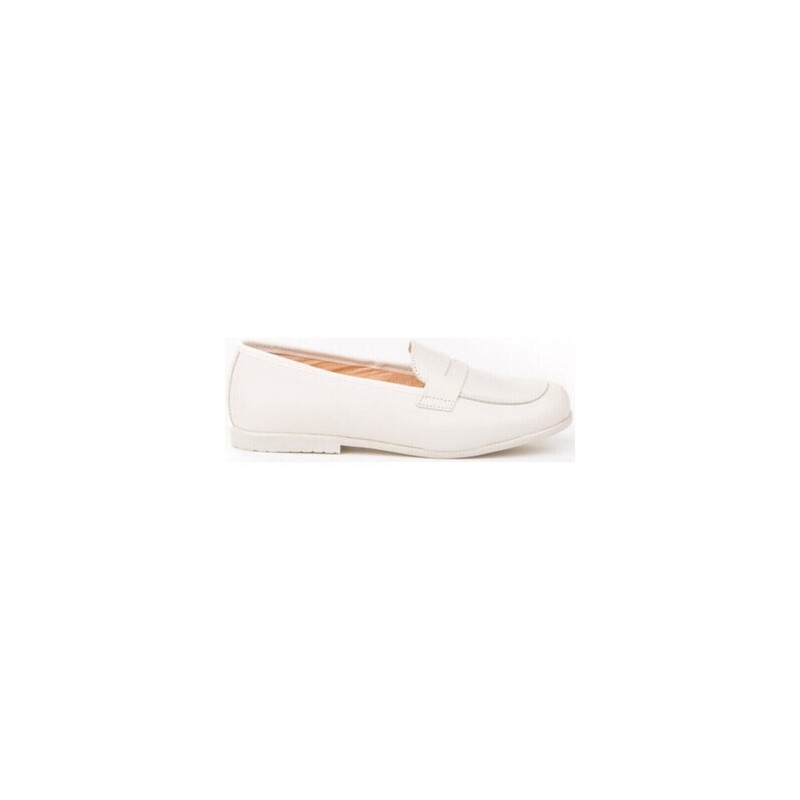 Angelitos  Ballerinas 390 Beige